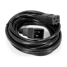 Кабель EXEGATE POWER EC20-5P VDE-250V-3*1,5MM2 5м EP280637RUS
