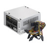 Блок питания 350W EXEGATE AB350 EX219182RUS-S