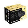 Блок питания 400W EXEGATE 80 PLUS® 400PPH-LT EX292148RUS-S