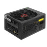 Блок питания 500W EXEGATE 500PPE EX260641RUS-S