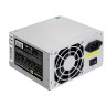 Блок питания 500W EXEGATE AB500 EX219185RUS