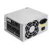 Блок питания 550W EXEGATE CP550 EX282067RUS-PC