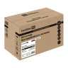ИБП EXEGATE POWER NB-1000.LED.AVR.2SH.USB EX299493RUS