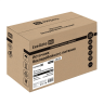 ИБП EXEGATE POWER NB-850.LED.AVR.4C13.USB EX299487RUS