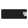 ИБП EXEGATE SMART LB-2200.LCD.AVR.8C13.USB EX299826RUS