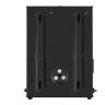 ИБП (инвертор, синус, для котла, настенный) EXEGATE FINESINE SX-1500.LCD.AVR.2SH EX295998RUS