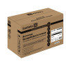 Источник бесперебойного питания EXEGATE SPECIALPRO SMART LLB-900.LCD.AVR.1SH.2C13 EX292779RUS