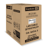 Кабель EXEGATE SPECIAL UTP4-C5e-CCA-S24-IN-PVC-GY-100 UTP EX301085RUS