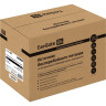 Комплект EXEGATE ИБП EX295988RUS + батарея 40Aч EX282979RUS 2шт EX296817RUS