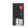 Комплект EXEGATE ИБП EX295993RUS + батарея 75Aч EX282983RUS 1шт EX297414RUS