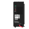 Комплект EXEGATE ИБП EX296001RUS + батарея 26Aч EX285663RUS 2шт EX296586RUS