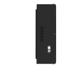 Комплект EXEGATE ИБП EX296005RUS + батарея 75Aч EX282983RUS 4шт EX296688RUS