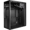 Корпус EXEGATE AA-442U3-AA500 MIDITOWER EX290193RUS