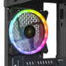 Корпус EXEGATE EVO-9201-NPX700 MIDITOWER EX283743RUS
