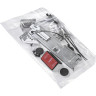 Корпус EXEGATE MI-641-TPS300 EX288879RUS