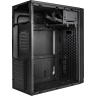 Корпус EXEGATE MIDITOWER AA-442U2-UNS500 EX299328RUS