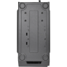 Корпус EXEGATE MIDITOWER XP-333U-UNS400 EX299362RUS