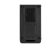 Корпус Miditower EXEGATE EVO-9202-NPX700 EX294973RUS