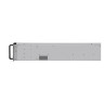 Серверная платформа EXEGATE PRO 3U660-HS16 EX292421RUS