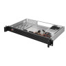 Серверный корпус EXEGATE PRO 1U250-01/F300S EX264948RUS