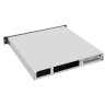 Серверный корпус EXEGATE PRO 1U430-02, БП 1U-350ADS EX297130RUS