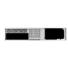 Серверный корпус EXEGATE PRO 2U330-03 EX298437RUS