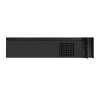 Серверный корпус EXEGATE PRO 2U350-01/1U-450ADS EX292514RUS
