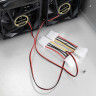 Серверный корпус EXEGATE PRO 2U350-03 EX279691RUS