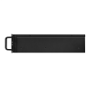 Серверный корпус EXEGATE PRO 2U350-33 EX298281RUS