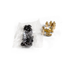 Серверный корпус EXEGATE PRO 2U350-33 EX299968RUS