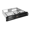 Серверный корпус EXEGATE PRO 2U400-04 EX297726RUS