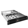 Серверный корпус EXEGATE PRO 2U550-04 EX298448RUS