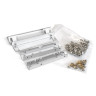 Серверный корпус EXEGATE PRO 2U550-06/2U2088/RM-800ADS EX248517RUS