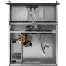 Серверный корпус EXEGATE PRO 2U550-HS08/1U-1000ADS EX293177RUS
