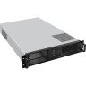 Серверный корпус EXEGATE PRO 2U650-08 EX293350RUS