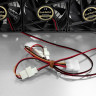 Серверный корпус EXEGATE PRO 2U660-HS06 EX293355RUS
