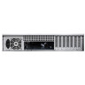 Серверный корпус EXEGATE PRO 2U660-HS06 EX293355RUS