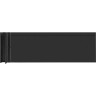 Серверный корпус EXEGATE PRO 3U390-11 БП 1200PAS EX300007RUS