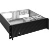 Серверный корпус EXEGATE PRO 3U390-11 БП 800PAS EX300011RUS
