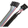 Серверный корпус EXEGATE PRO 3U450-08/1200RADS EX293199RUS