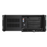 Серверный корпус EXEGATE PRO 4U450-07/4U4017S, БП 800RADS, USB EX293219RUS