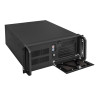 Серверный корпус EXEGATE PRO 4U450-26/4U4020S, БП 1100ADS EX293562RUS