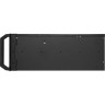 Серверный корпус EXEGATE PRO 4U450-26/4U4020S/RM-500ADS EX244588RUS