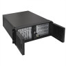 Серверный корпус EXEGATE PRO 4U480-15/4U4132 1000ADS EX293569RUS