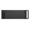 Серверный корпус EXEGATE PRO 4U480-15/4U4132 1100RADS EX293246RUS