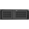 Серверный корпус EXEGATE PRO 4U650-010/4U4139L 600PAS EX300105RUS
