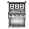 Серверный корпус EXEGATE PRO 4U650-18/500RADS EX293264RUS