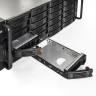 Серверный корпус EXEGATE PRO 4U660-HS24 700ADS EX292553RUS