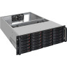Серверный корпус EXEGATE PRO 4U660-HS24 EX292260RUS