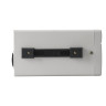 Стабилизатор напряжения EXEGATE MASTER AS-1000 EX291721RUS